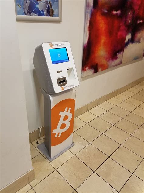 Enter a burner phone number for a verification code to create an account. Lamassu bitcoin atm limit