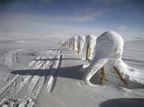 The closure of finland's border with russia amid the coronavirus pandemic has put an abrupt stop to visits by the nearly 2 million russian tourists who prop up the local economy each year. Reindeer Herders' Association Reindeer fences - Reindeer ...