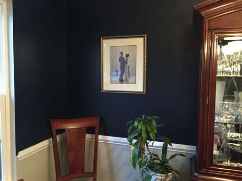 Behr's color tools will help you find the perfect colors for your next project. Pin on paint color