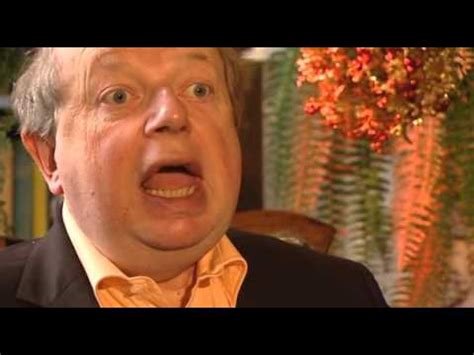On my way back i called in at tesco on featherstall road to get a pair of light weight shoes suitable for royton leaisure centre. Grumpy Old Men at Christmas UK - YouTube