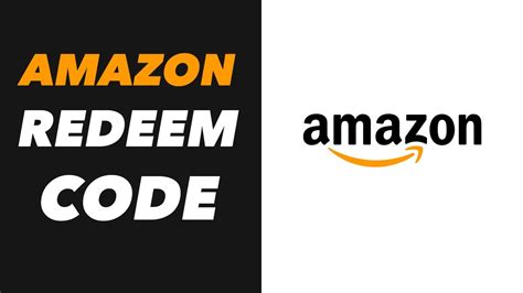 How To Redeem Digital Codes On Amazon How To Redeem T Card On