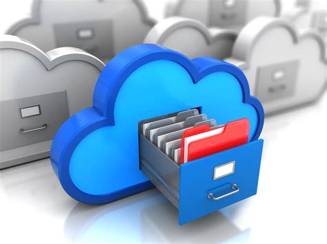 We did not find results for: The best free backup software and services | PCWorld