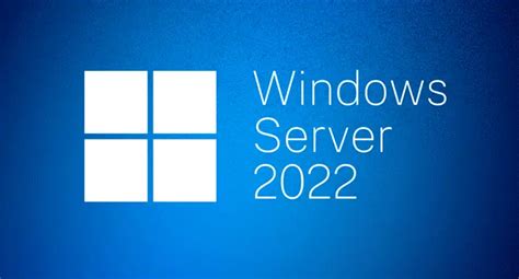 Windows Server 2022 Features And Rdp Benefits
