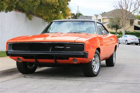 Dodge Charger Rt Dodge Muscle Cars Mopar Classic Cars Muscle My Xxx Hot Girl