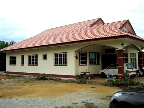 Residensi semenggoh rumah mampu milik sarawak pr1ma is one of the best affordable home in padawan sarawak. Projek Rumah Mampu Milik TQS Holdings Sdn Bhd