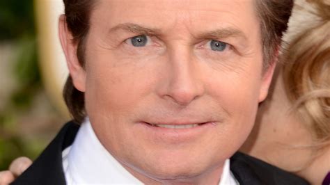Michael J Fox Con Leggerezza E Intelligenza Il Parkinson Diventa Una Sitcom UrbanPost