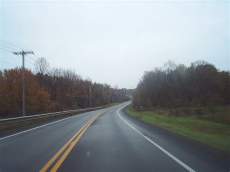 New York State Route 3 M3367s 4504 New York State Route 3 Flickr