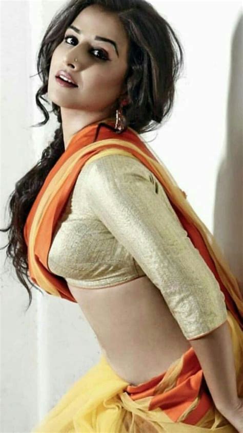 bollywood actress hot photos indian actress hot pics bollywood girls most beautiful indian
