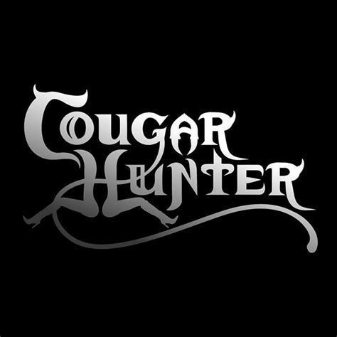 Cougar Hunter Concerts And Live Tour Dates 2024 2025 Tickets Bandsintown