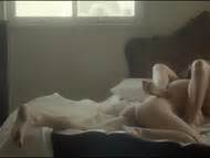 Barbara Colen Nude Pics Videos Sex Tape