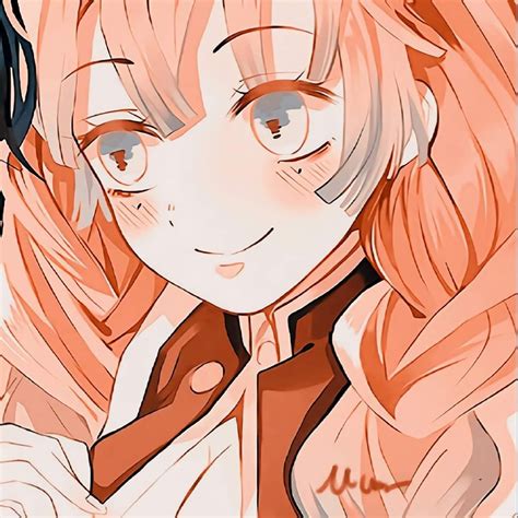 What ships would really make 'demon slayer' pop? Pin de Angry German en Demon Slayer en 2020 | Arte de ...