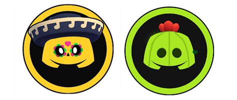 9 Best Discord Server Logos And How To Make Your Own 2022 2022