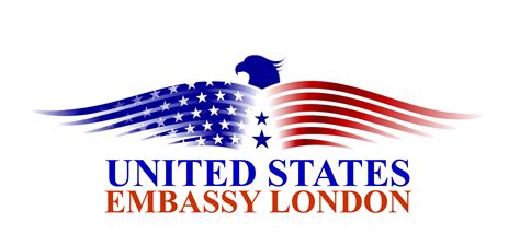 U S Embassy London Public Affairs And Cultural Affairs “closely Monitoring” United States