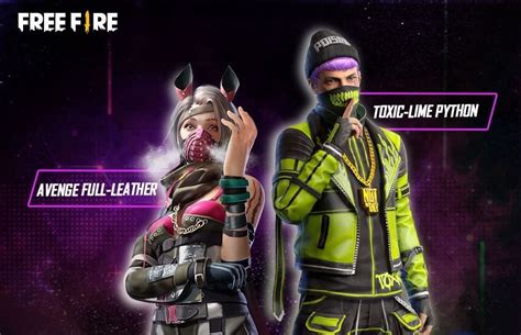 These redeem code is only valid till 11:59pm of 26th april 2021 (gmt+5:30). Berikut Ini Kode Redeem Free Fire (FF) Terbaru 25 April ...