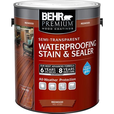 They installed wheels on my fence; How do you choose a good wood fence sealer? - mccnsulting ...