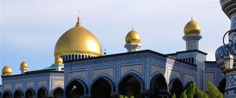 It is also known as eid al fitr or hari raya aidilfitri. Hari Raya Aidilfitri 2021, 2022 dan 2023 di Brunei ...