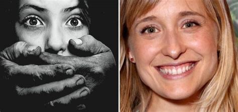 details mainstream media won t tell you about the allison mack sex cult scandal will make you