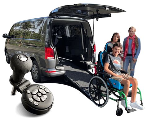 NDIS Vehicle Modifications, Car Audio, ADAS Calibration Home - Incar