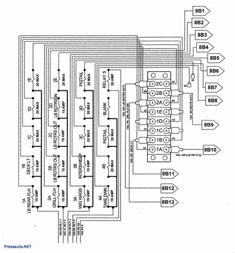 I just got whelen edge 9000 with the 5zs power supply and not sure about the wiring.dont want to blow anything.there is a red wire, a black but my diagram for the 5zs power supply shows 8 wires. Whelen Sps 660 Wiring Diagram | Wiring Library