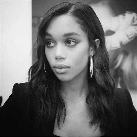 39 7k followers 824 following 630 posts see instagram photos and videos from laura harrier