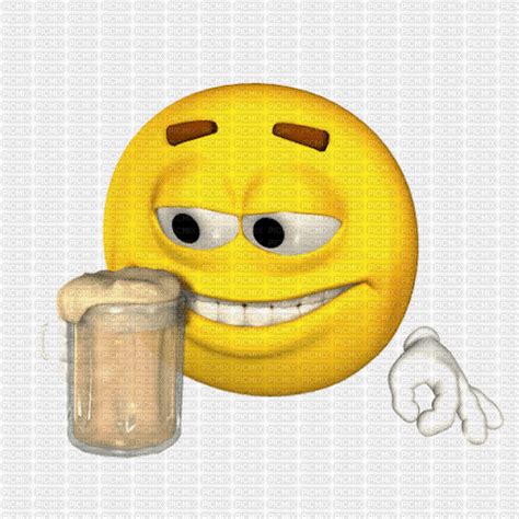 Cursed Emoji Gifs Cursed Emoji Gif Cursed Emoji Smiley Discover Images