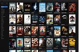 Popcorn Time Android Images