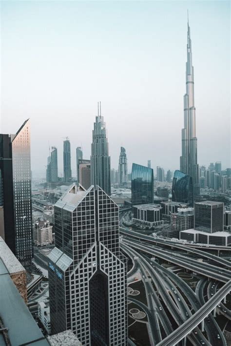 The bank's complete shareholder structure can be accessed here. Abu Dhabi's ADQ all set in to establish a Digital Bank ...
