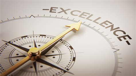 Team Excellence Oec² Solutions Llc Consulting Training Coaching