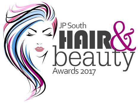 Pngkit selects 71 hd beauty salon png images for free download. Hair Salon of the Year Award 2017 - Fine To Fabulous