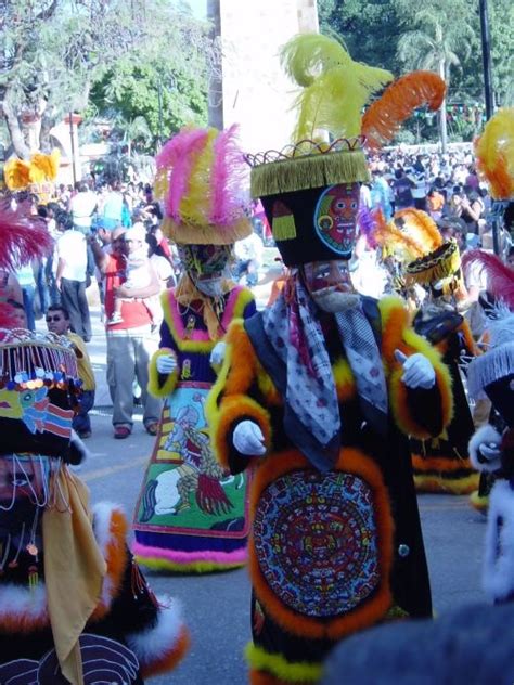 Morelos Mexico Danzas Mexicanas Amor Por Mexico Danzantes