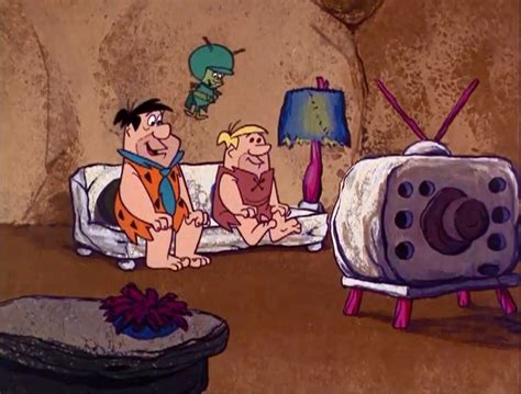 Os Flintstones 6ª Temporada Completa Hanna Barbera Exclusivo Mkv