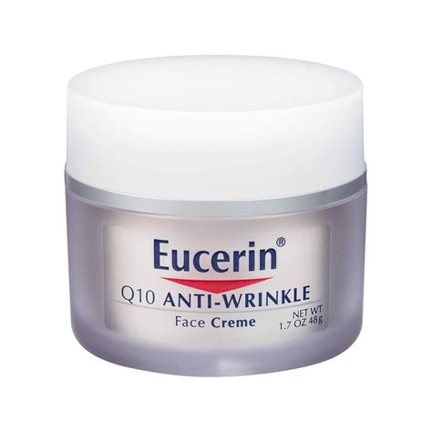 The 12 Best Drugstore Anti Aging Creams Of 2023 Who What Wear