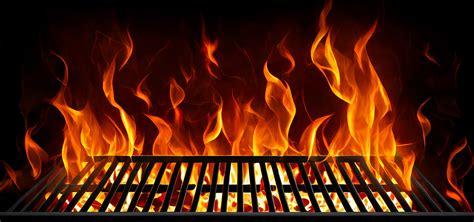 Flame Grill Stock Photos Images And Backgrounds For Free Download