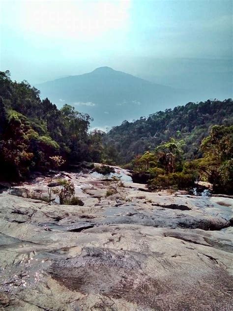Kami ambil masa lebih kurang 6 jam 30 minit untuk tiba di mersing, ini termasuk berhenti dua kali di hentian rehat untuk ke tandas. Cara-Cara Pergi Ke Sungai Bangan Di Terengganu Yang Jernih ...