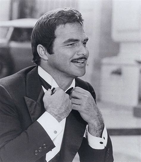 30 Iconic Photos Of Burt Reynolds Movie Legend And 70s Sex Symbol