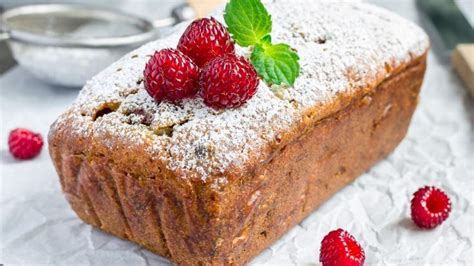 We did not find results for: Hermann-Kuchen | Rezept | Hermann kuchen, Kuchen ohne ...