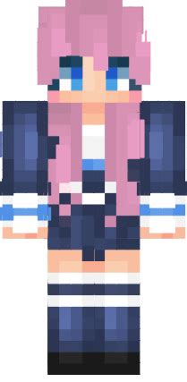 Garry's mod is a physics sandbox. LDshadowlady's new skin | Nova Skin