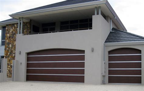 Before attempting to open the garage door opener, make sure that it is in the down position. Power Outage? How To Open A Garage Door Without Power ...