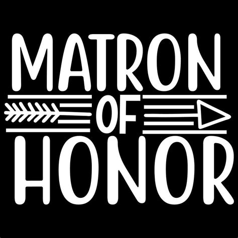 Matron Of Honor Digital Art By Jacob Zelazny Fine Art America