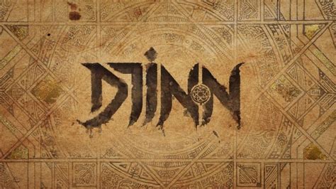 Funniest and best of supernatural. A Pakistani web series on djinns is in the making - Film ...