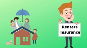 Common renters insurance coverage amounts Why Landlords Must Require Renter`s Insurance From Tenants?