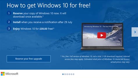 Microsoft Removes Windows 10 Upgrade Ads From Windows 7 And 81 Techspot