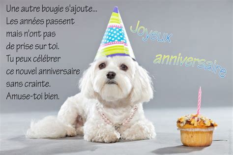 See more of joyeux anniversaire on facebook. Joyeux anniversaire Joëlle