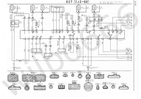 15+ Hero Honda Splendor Engine Diagram Wiring - Engine ...