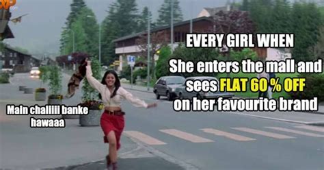 32 Iconic Moments From Ddlj Made Into Memes Is The Funniest Thing Ever