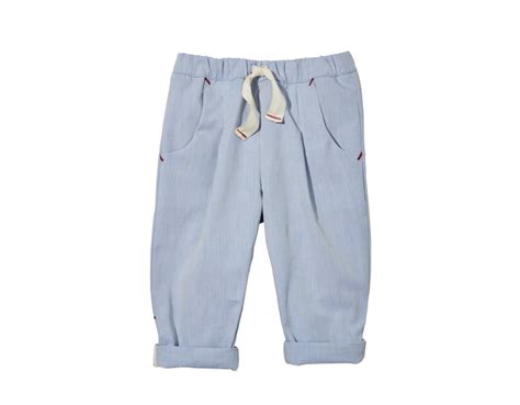 Meist werden zierdetails (wie gürtel oder schleifen) so gesetzt. Babyborn Heckelanleitung Für Hose / Gratis Nähanleitung ...