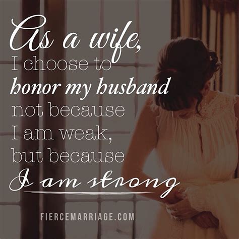 30 Powerful Marriage Quotes That Will Inspire Every Couple Marriage After God