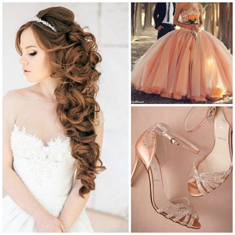 4,837 likes · 3 talking about this. Pin on Quinceanera Ideas