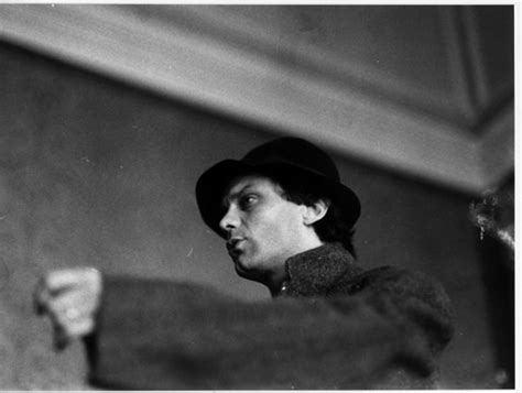 3 poems of laurent tailhade. La Danse du Diable | Jean-Pierre Tailhade