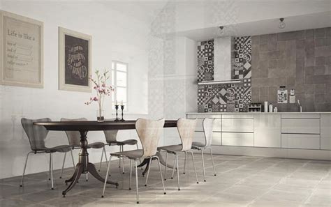 Therefore, the homeowner can admire the outside view. 9 Wall Covering And Treatment Ideas To Transform Your ...